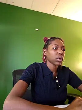 oliviaprettypussy Chat XXX in diretta