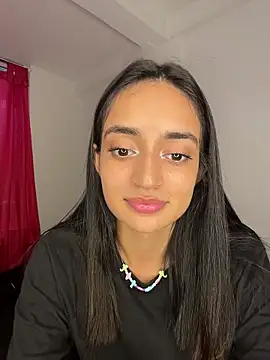 leilani_X: онлайн-секс-чат