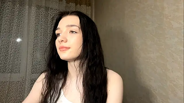 IsabellaWave: онлайн-секс-чат