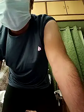 cowboy4angel: онлайн-секс-чат