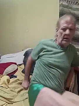 cmagic9: απευθείας συνομιλία ΧΧΧ