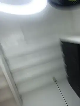 SweetieSinXXX Webcam-Show