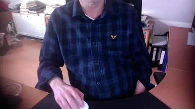 outlaw200 라이브 XXX 채팅