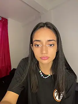 leilani_X: онлайн-секс-чат