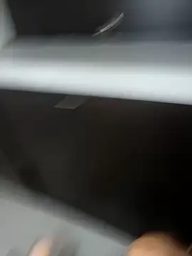 Show Webcam de SweetieSinXXX