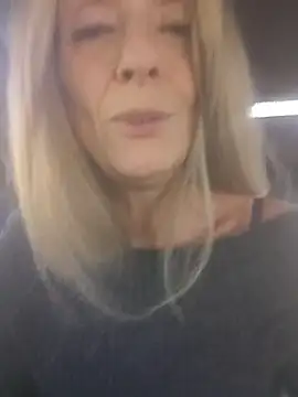 Sacha_Scorp's Live XXX Chat