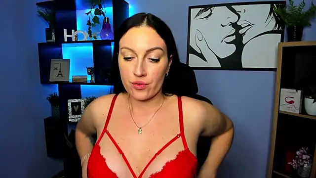 FUN_AMI 即時 XXX 聊天