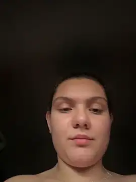 Eva_stark10: онлайн-секс-чат