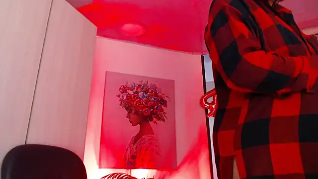 Živý XXX chat milfsecret69