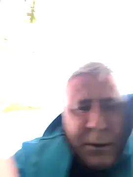 parejamlga58のライブXXXチャット