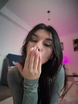 DramaQueen__のライブXXXチャット