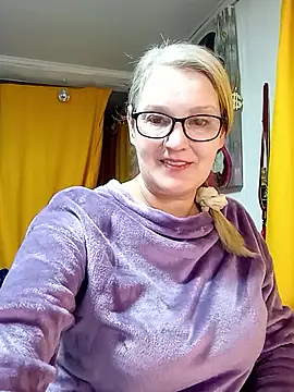 irinamaux 라이브 XXX 채팅