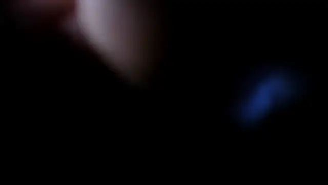 agatha_ross26のライブXXXチャット