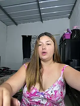 Sofia_Queen17 라이브 XXX 채팅