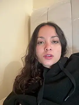 Megan_RodrigoのライブXXXチャット