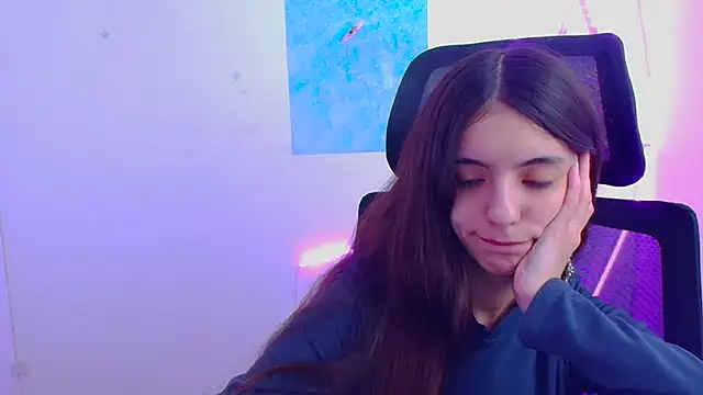 Aishell_ 即時 XXX 聊天