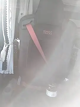 Milfa_nimfomanaのライブXXXチャット