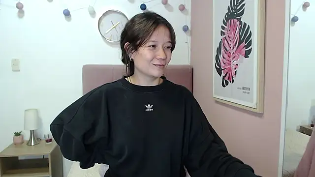 lanna_1878のライブXXXチャット