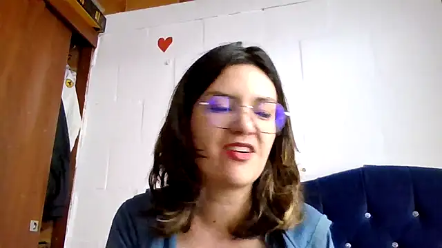 princessbella93のライブXXXチャット