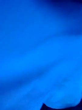 Sembang XXX Secara Langsung gurlnips