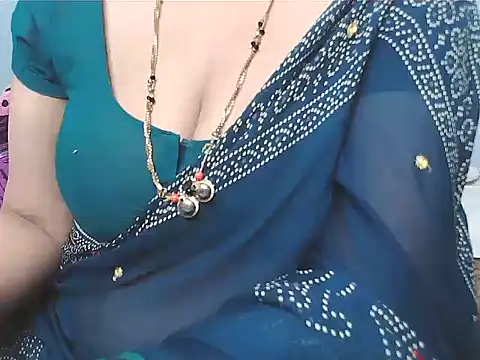 sunitha-3のライブXXXチャット