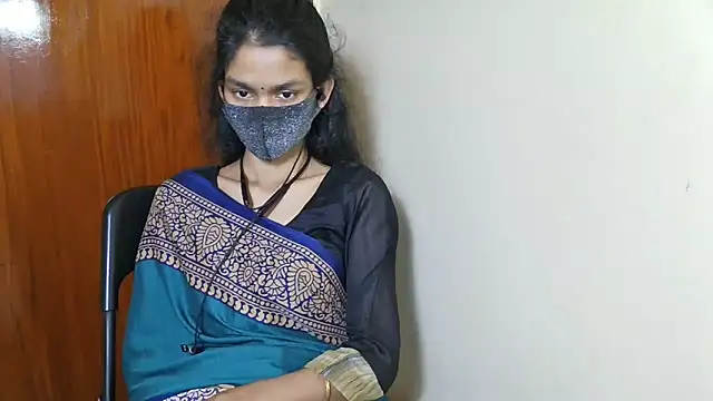 Shiuli_bのライブXXXチャット