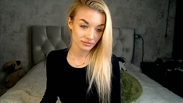 Ella_Milla 라이브 XXX 채팅