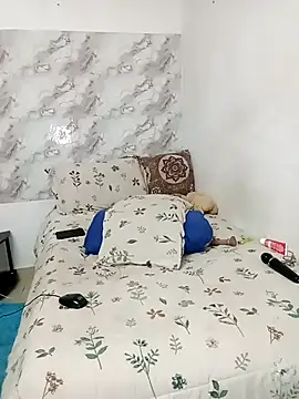 Babymomma98のライブXXXチャット