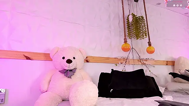 Sopphiaa_Payton 라이브 XXX 채팅