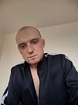 Онлайн чат XXX great_feeling