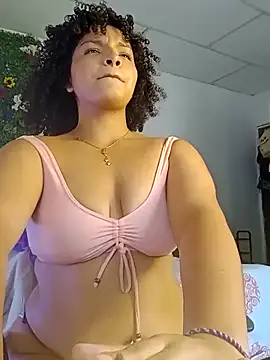 chloe_kisses 라이브 XXX 채팅