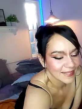 brandi_bae1 现场XXX聊天