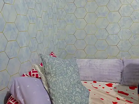 cherrymoves 라이브 XXX 채팅