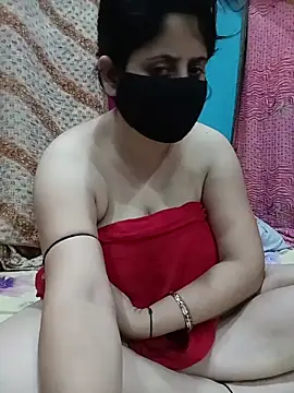 indiancouple659のライブXXXチャット