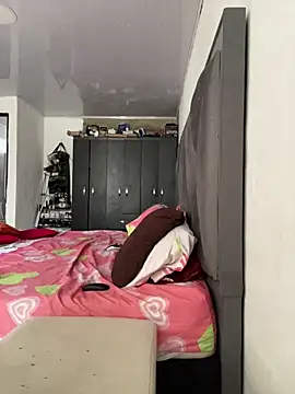 PerropaのライブXXXチャット