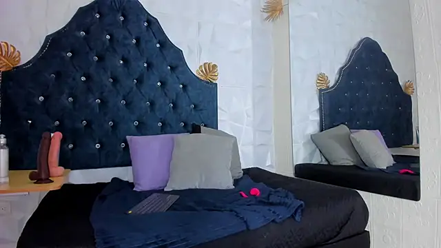 _mia_milf_のライブXXXチャット