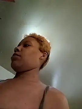 SITHANDRAH's Live XXX Chat