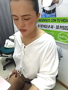 ALEJA__22 라이브 XXX 채팅