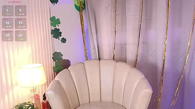 Mia_mystic_ Live XXX-Chat