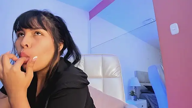 JulietaFerrer_のライブXXXチャット