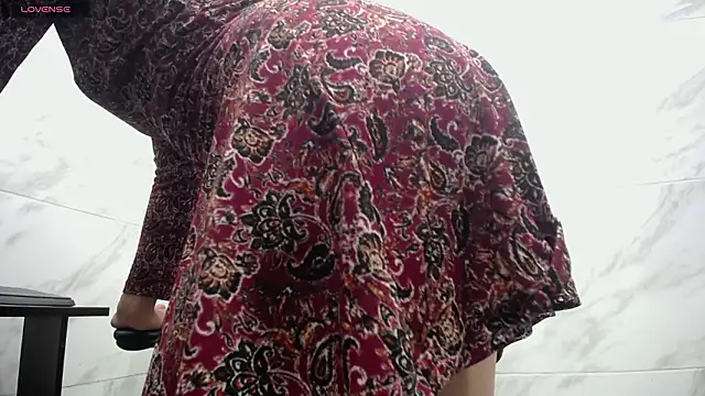 kyra_jeet 即時 XXX 聊天