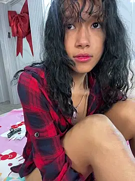 HampenSweetのライブXXXチャット