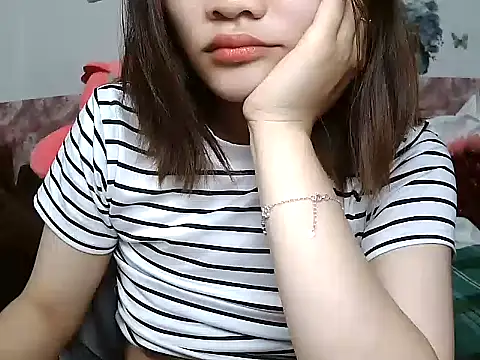 hana_ssexyのライブXXXチャット