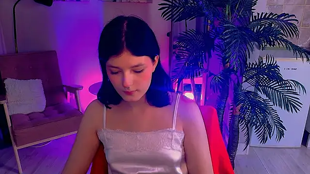 yumeko_tan 即時 XXX 聊天