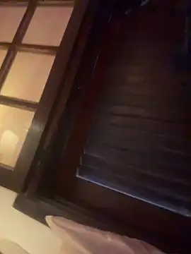 Chat XXX ao vivo de witchdub