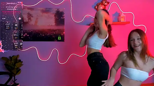 eira_mouse 라이브 XXX 채팅