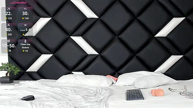 MelisaKovacs – webcam-show