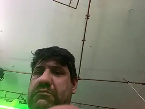 ctguybj webkamerás műsora