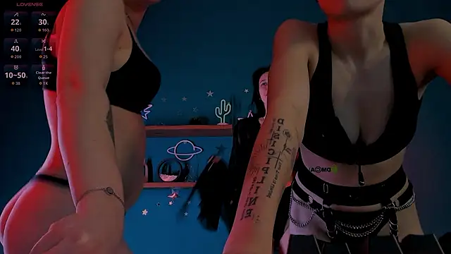 emi_fade 라이브 XXX 채팅