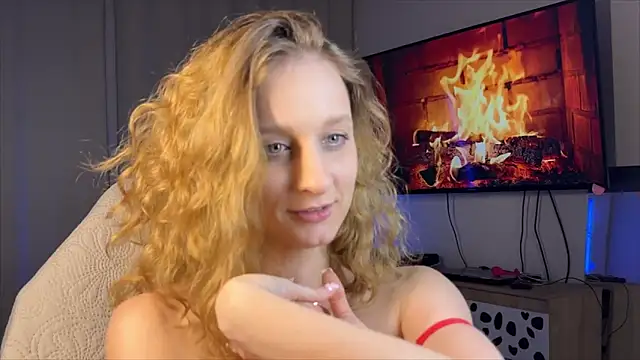 Mao-miu 라이브 XXX 채팅